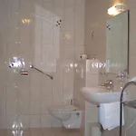Apartament Haus Straninger *