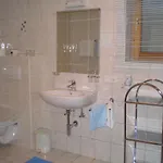 Haus Straninger Apartament *