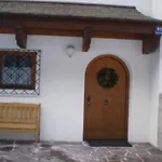 Haus Straninger Apartament Mils (Innsbruck-Land)