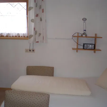 Haus Straninger
